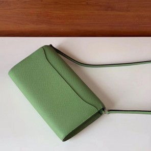 2023 Hermes Kelly