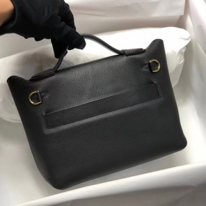 2023 Hermes Kelly