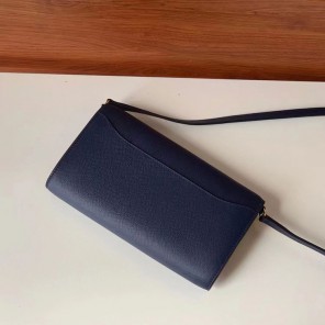 2023 Hermes Kelly