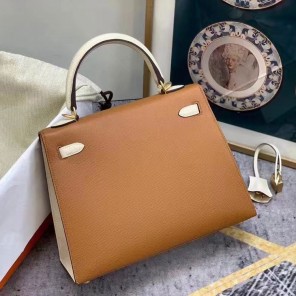 2023 Hermes Kelly