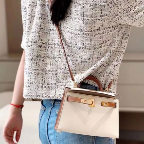 2023 Hermes Kelly