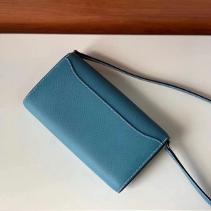 2023 Hermes Kelly
