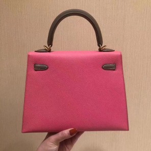 2023 Hermes Kelly