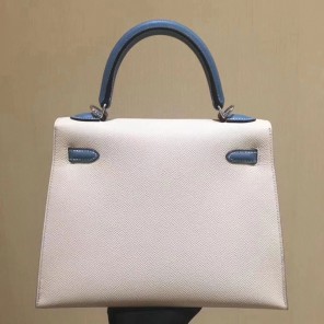 2023 Hermes Kelly
