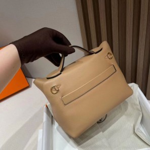 2023 Hermes Kelly