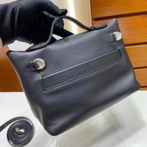 2023 Hermes Kelly