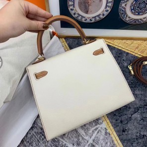 2023 Hermes Kelly