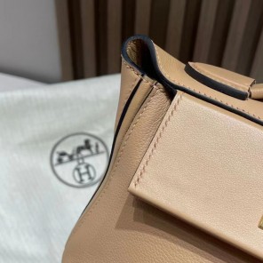 2023 Hermes Kelly