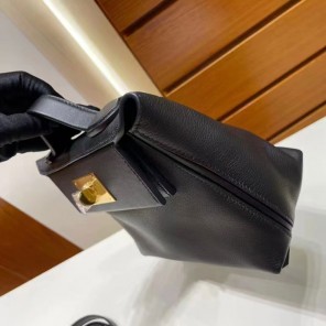 2023 Hermes Kelly