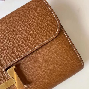 2023 Hermes Kelly