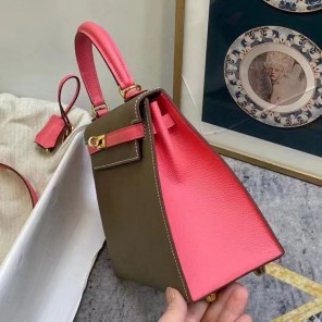 2023 Hermes Kelly