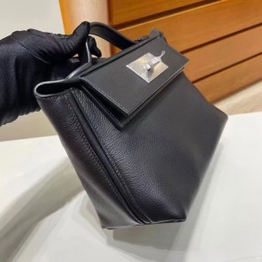 2023 Hermes Kelly