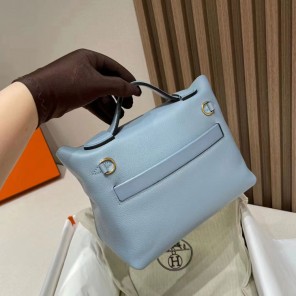 2023 Hermes Kelly