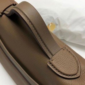 2023 Hermes Kelly