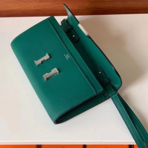 2023 Hermes Kelly