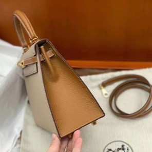 2023 Hermes Kelly