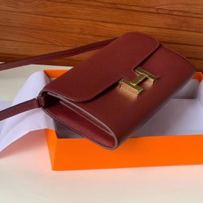 2023 Hermes Kelly
