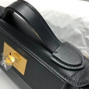 2023 Hermes Kelly