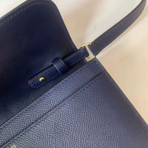 2023 Hermes Kelly