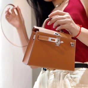 2023 Hermes Kelly