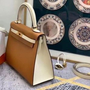 2023 Hermes Kelly