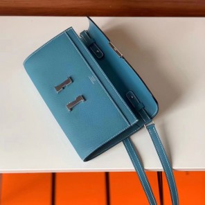 2023 Hermes Kelly