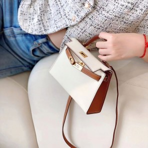 2023 Hermes Kelly