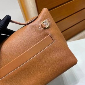 2023 Hermes Kelly