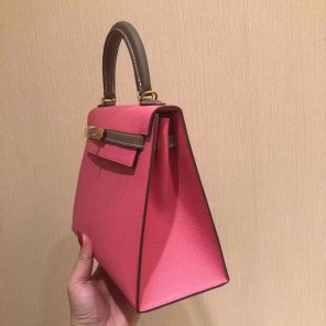 2023 Hermes Kelly