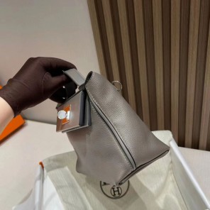2023 Hermes Kelly