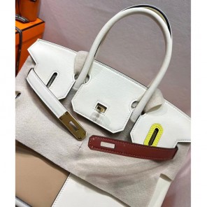 2023 Hermes Kelly