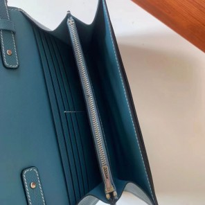 2023 Hermes Kelly