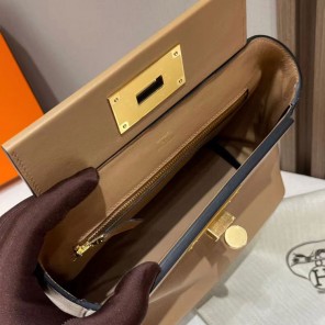 2023 Hermes Kelly