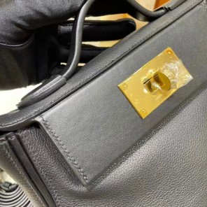 2023 Hermes Kelly