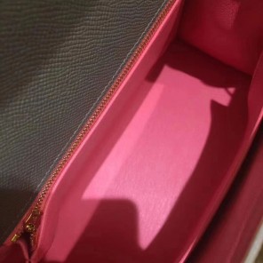 2023 Hermes Kelly