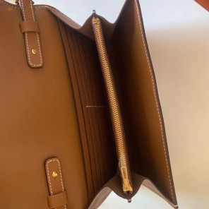 2023 Hermes Kelly