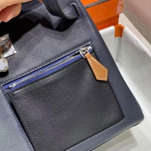 2023 Hermes Kelly