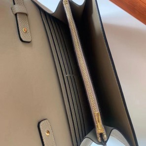 2023 Hermes Kelly
