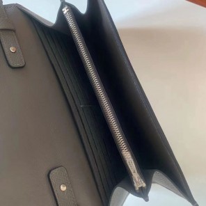 2023 Hermes Kelly