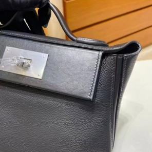 2023 Hermes Kelly