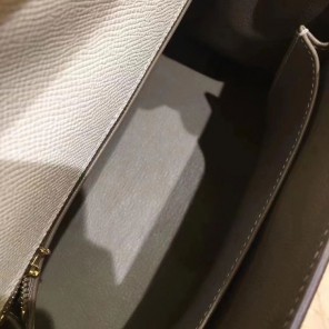 2023 Hermes Kelly