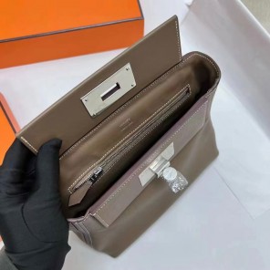 2023 Hermes Kelly