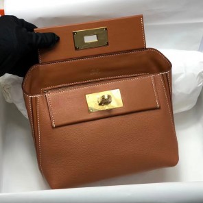 2023 Hermes Kelly