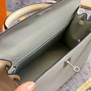 2023 Hermes Kelly