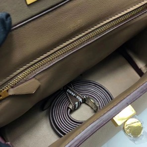 2023 Hermes Kelly