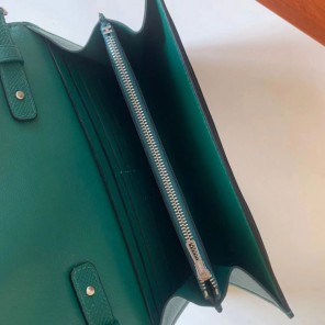 2023 Hermes Kelly
