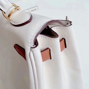2023 Hermes Kelly