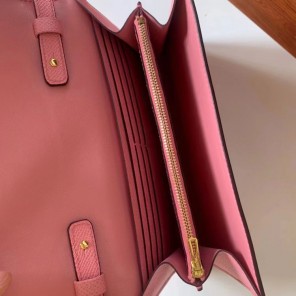 2023 Hermes Kelly