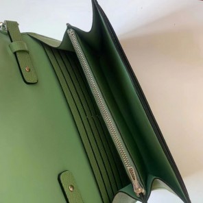 2023 Hermes Kelly
