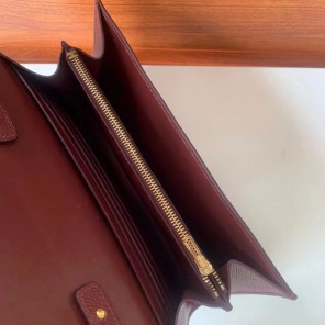 2023 Hermes Kelly